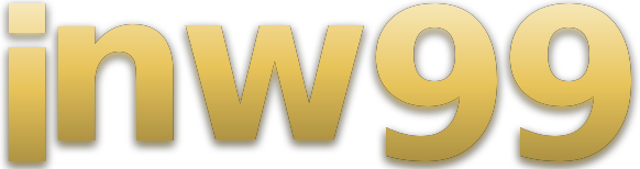 inw99 โลโก้